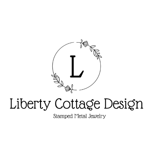Get to know Lisa, the Creator behind Liberty Cottage Designs!
