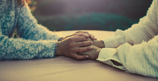 Your Diet Is More than the Food You Eat