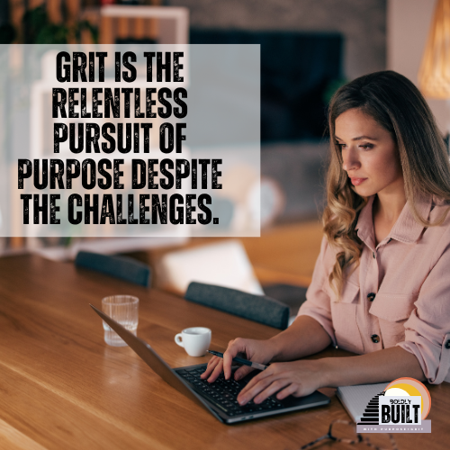 Holding Space for Authentic Connection by Jessy Paulson