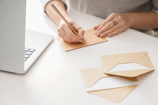 Love Letters of Healing and Hope: A Journey from Suffering to Divine Inspiration by Liza Heidelberger