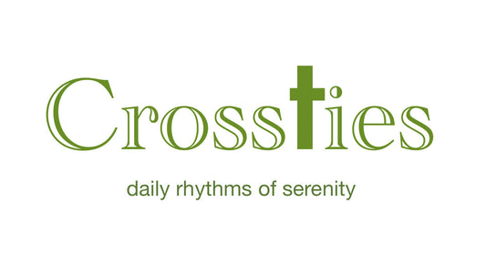 Creator Connection with Crossties