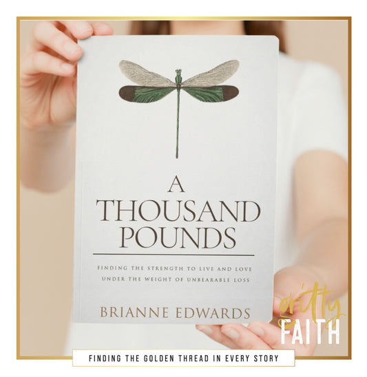 A Providential Process