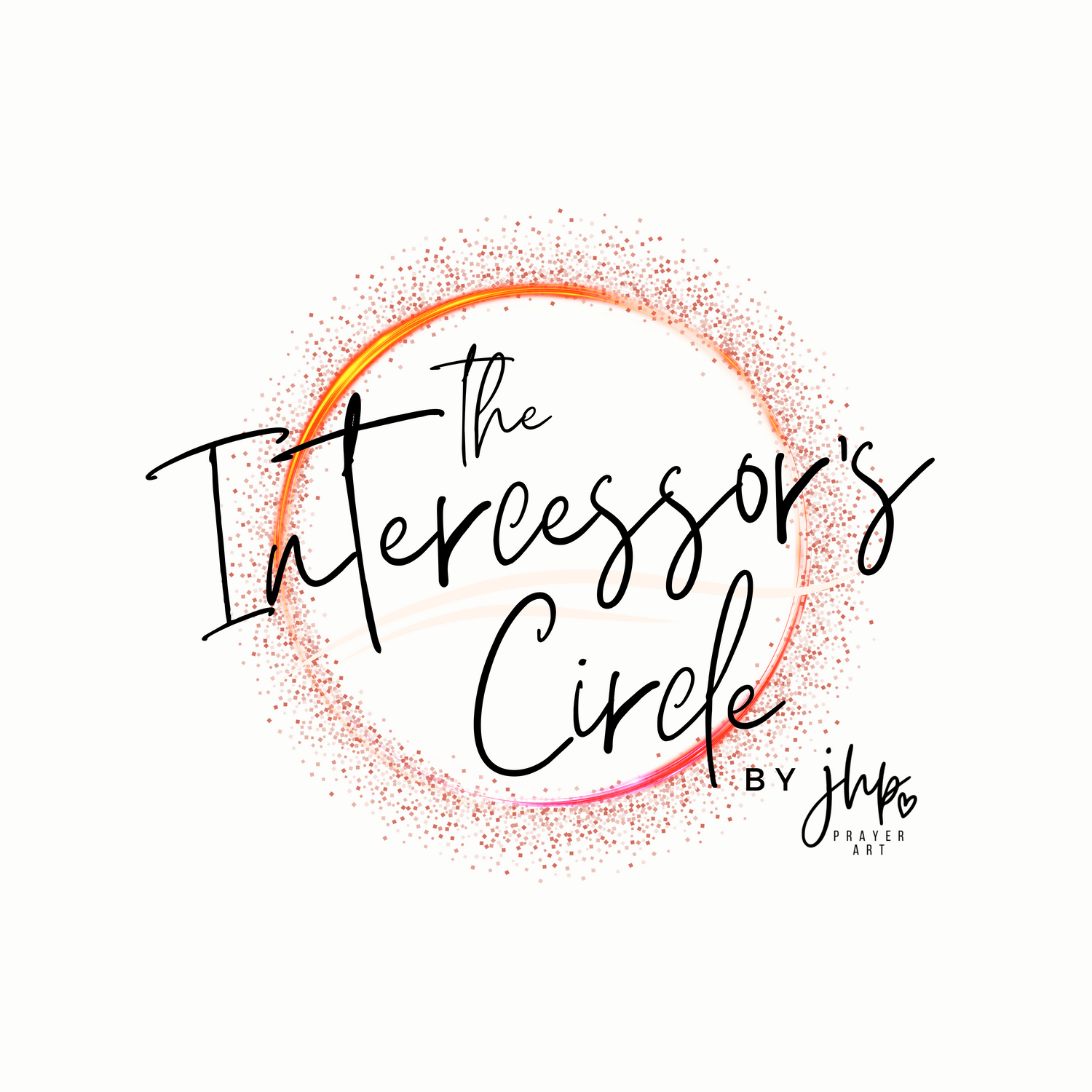 Intercessor Circle