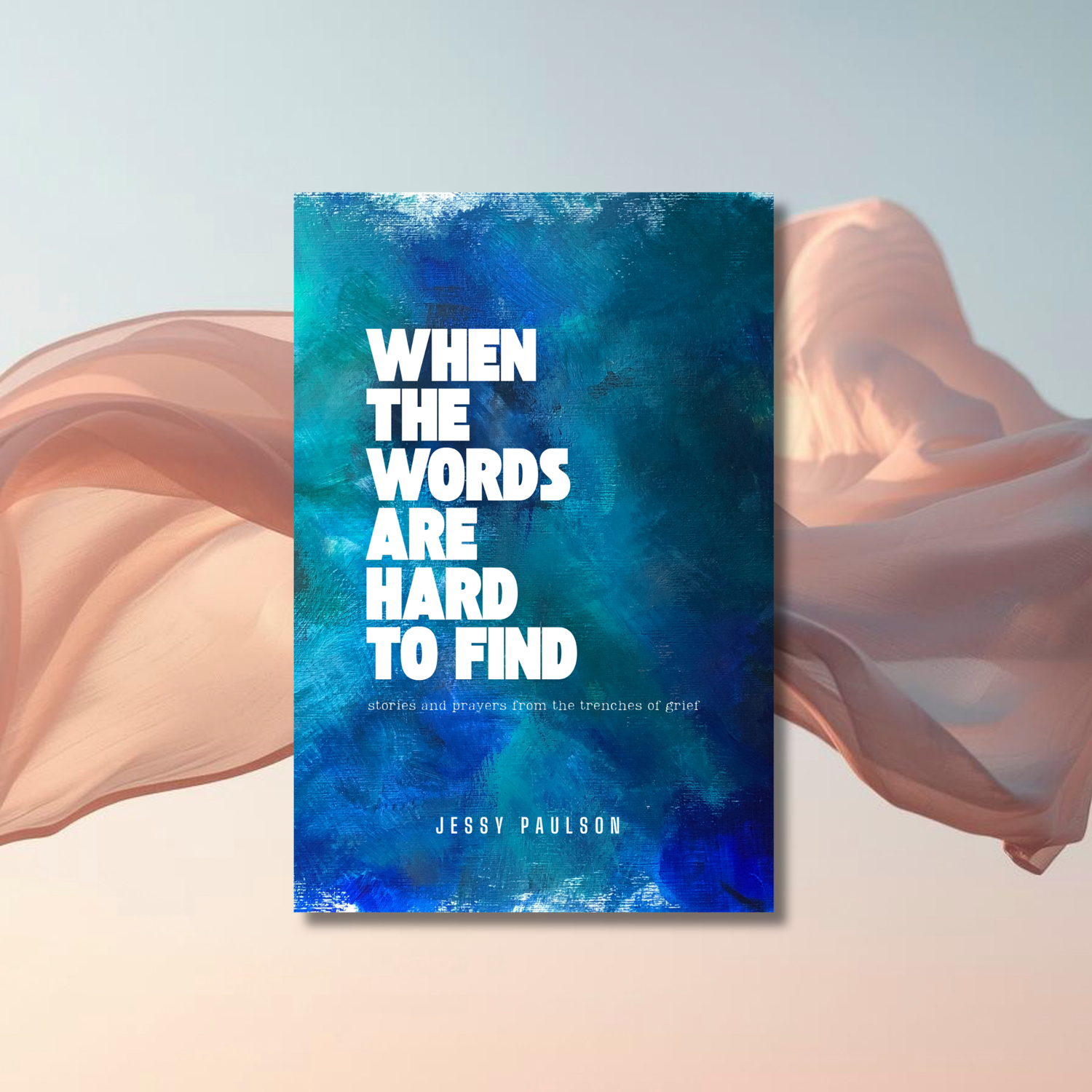 Books and Journals