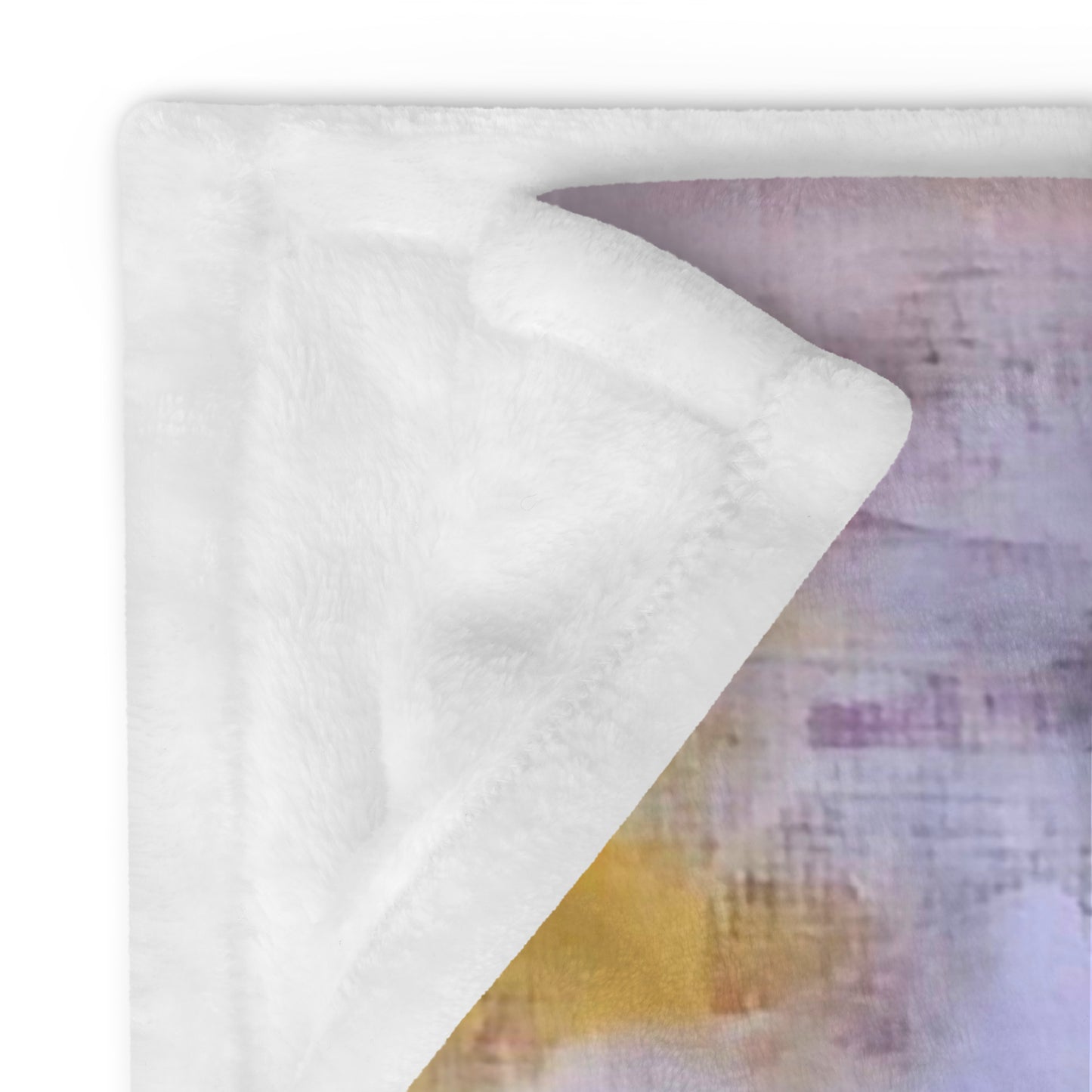 The Sisterhood Throw Blanket