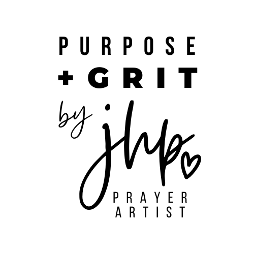 Purpose + Grit Gift Card